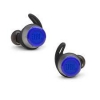 Гарнитура REFLECT FLOW BLUE JBL (JBLREFFLOWBLU)
