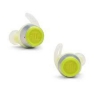 Гарнитура REFLECT FLOW GREEN JBL (JBLREFFLOWGRN)