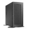 Корпус для сервера TOWER EATX SR10566H03 CHENBRO