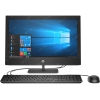 7EM58EA#ACB HP ProOne 400 G5 AiO  20" NT(1600x900) i5-9500T,4GB,500GB,DVD-WR,HDMI,W10P64