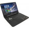 ASUS TUF Gaming FX505DT <90NR02D1-M07150> Ryzen  7 3750H/8/512SSD/GTX1650/WiFi/BT/Win10/15.6"/2.13 кг