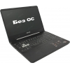 ASUS TUF Gaming FX505DU <90NR0272-M01700> Ryzen 7  3750H/16/512SSD/WiFi/BT/noOS/15.6"/2.22 кг