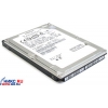 HDD 60 Gb SATA150 Hitachi (HTS721060G9SA00) 2.5" 7200 rpm 8Mb