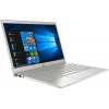 HP 8PJ98EA  Pavilion 13-an1011ur 13.3" i3  1005G1/4096Mb/256PCISSDGb/Natural Silver/W10