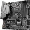 MSI MAG B365M MORTAR (RTL) LGA1151 <B365> PCI-E HDMI GbLAN SATA  MicroATX 4DDR4