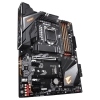 Материнская плата Z390 LGA1151 ATX Z390 AORUS  ELITE  STAR  GIGABYTE