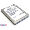HDD 100 Gb SATA150 Hitachi <HTS541010G9SA00> 2.5" 5400 rpm 8Mb