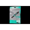 Deepcool <DP-GS-TP-G40> Термопаста,  4 г