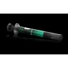 Deepcool <DP-GS-TP-G15>  Термопаста,  1.5  г