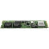 Samsung MZQLB3T8HALS SSD  3.84TB PM983
