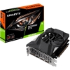 6Gb <PCI-E> GDDR6 GIGABYTE GV-N166SIXOC-6GD (RTL) HDMI+3xDP  <GeForce  GTX1660  SUPER>
