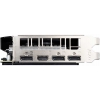 8Gb <PCI-E> GDDR6 MSI RTX 2060 SUPER VENTUS GP OC (RTL) HDMI+3xDP <GeForce  RTX2060 SUPER>