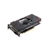 Видеокарта PCIE16 GTX1660 SUPER 6GB GTX 1660 SUPER PRODIGY  6G KFA2
