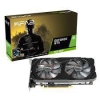 6Gb <PCI-E> GDDR6 KFA2 <60SRL7DSY91K> (RTL)  DVI+HDMI+DP<GeForce GTX1660 SUPER>