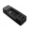 NZXT <AC-IUSBH-M1> 5-port Int  USB2.0 HUB
