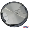 Philips <EXP3483> (CD/MP3 Player, FM Tuner, Remote control) +БП+зар.устр.