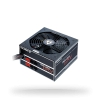 Блок питания Chieftec Smart <GPS-550C> 550W ATX (24+2x4+2x6/8пин)  Cable Management