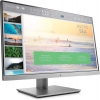 HP 2PD30AA EliteDisplay E233 HO  Monitor (без подставки)