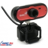Genius VideoCAM Eye (USB,  352*288, микрофон) <32200027101>