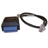 AP9810 APC Dry Contact  I/O Accessory