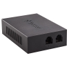 Yeastar <TA200> Шлюз VoIP  (2x FXS)