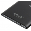 Digma E654GT <Graphite>(6", mono, 800x600,  4Gb,FB2/PDF/DJVU/RTF/CHM/EPUB/DOC/JPG/BMP,microSDHC, USB2.0)