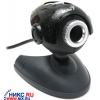 Genius VideoCam Trek (USB,  352*288) <32200028101>