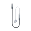 Гарнитура AM66-L SPORT PRO GREY 55031831 HONOR