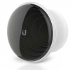 Беспроводной мост 450MBPS ISOSTATION IS-5AC UBIQUITI
