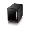 СХД настольное исполнение 2BAY NO HDD NAS326 ZYXEL
