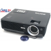 BenQ Projector MP720P (DLP, 1024x768, D-Sub, DVI, RCA, S-Video, USB, ПДУ)