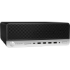 7AC36EA#ACB HP ProDesk 600  G5 SFF i5-9500,8Gb,256Gb,DVD,HDMI,Win10Pro
