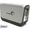 Seagate External Hard Drive USB2.0 160GB <ST3160203U2> (RTL) 7200rpm 2Mb