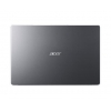 Ноутбук SF314-57G CI7-1065G7 14" 16GB/1TB  W10  NX.HJZER.003  ACER