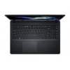 Acer Extensa EX215-51-38HJ <NX.EFZER.003>  i3  10110U/4/500/WiFi/BT/Linux/15.6"/1.78  кг