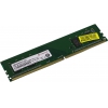 Transcend <JM2666HLD-4G> DDR4 DIMM  4Gb <PC4-21300>