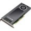 4Gb <PCI-E> DDR3 PNY VCNVS810 (OEM)  8xminiDP  <NVIDIA  NVS810>