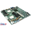 M/B SuperMicro H8DAR-i (RTL) DualSocket940<AMD8131> SVGA+2xGbLAN PCI-X U133 E-ATX 8DDR<PC-3200>