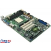 M/B SuperMicro H8SSL-i (RTL) Socket939 <ServerWorks HT1000> SVGA+2xGbLAN PCI-X SATA U100 ATX 4DDR<PC-3200>