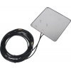 <DS-4G2SMAM5M-2SFTS9-2(B) Black> Антенна 3G/4G  (TS9M,  5  метров)