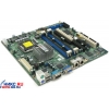 M/B SuperMicro PDSML-LN2 (RTL) Socket775 <iE7230> SVGA+2xGbLAN SATA RAID U100 MicroATX 4DDR-II<PC-5300>