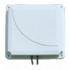 <DS-4G2SMAM5M-2SFTS9-2 White> Антенна 3G/4G (TS9M,  5 метров)