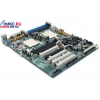 M/B TYAN S2877ANRF Tiger K8WE (RTL) DualSocket940<nForce Pro>2xPCI-E+GbLAN+1394 SATA RAID U133 ATX 6DDR