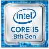 Процессор Intel CORE I5-8400T LGA1151 OEM 3.3G CM8068403358913 S R3X6