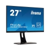 Монитор LCD 27" IPS XUB2792HSU-B1 IIYAMA