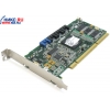 Adaptec Serial ATA II RAID 2420SA AAR-2420SA/128+ Kit PCI-X, SATA-II 300,RAID 0/1/5/10, до 4 уст-в,Cache 128Mb