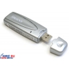 Orient <XG-701A> Wireless USB Adapter (802.11b/g)