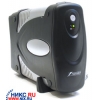 UPS 500VA PowerMAN Dream 500  +ComPort