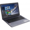 ASUS VivoBook X540BA <90NB0IY3-M08940>  A4  9125/4/500/WiFi/BT/Win10/15.6"/1.73  кг