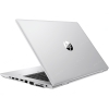 7KP24EA#ACB HP ProBook 640 G5 i5-8265U,14"  FHD IPS,8Gb,256Gb,FPS,1.7kg,Silver,W10Pro